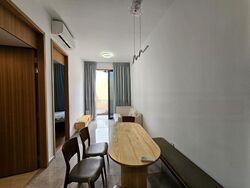 1953@Tessensohn (D8), Apartment #438828041